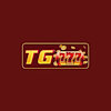 tg777blue