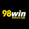98winninfo