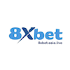 8xbetasialive