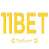 11bet8xcom
