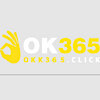 okk365click