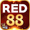 red88eco