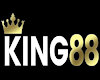 eking88org