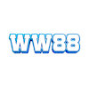 ww88okonline