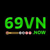 69vnyatchs