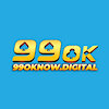 99oknowdigital