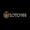 eloto188com