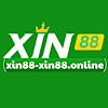 xin88xin88online