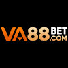 va88bet