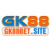 gk88betsite