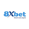 8xbetwebdigital