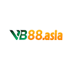 vb88asia