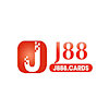 j888cards