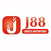 j88t3network
