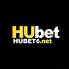 hubet6net