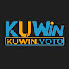 kuwinvoto