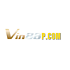 vin88pcom