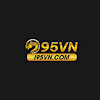 i95vncom