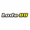 lode88now