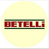 betelligiris