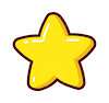 Starstar