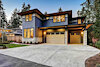 prianproperty