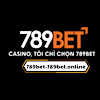 789bet789betonline