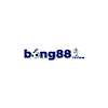 bong88review0