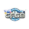 frcf68vegas