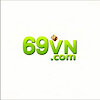 vn69vncx