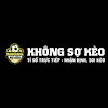 khongsokeocom