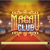 macauclubcoach