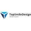 topsmiledesign25