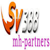 sv388mhpartners