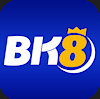 bk8combid