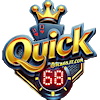 quick68itcom