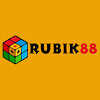 rubik88my