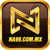 na99commx