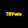 789winbaby