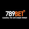 789bethvxcom