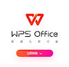 wps1com