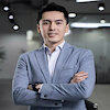 ceodinhtoan