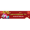 soicauxoso247tv