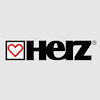 herzhrcom