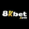 8kbetearth1
