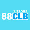88clb1store