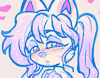 Princevulpine