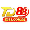 td88comde