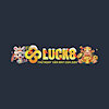 luck8bco