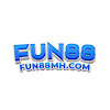fun88mhcom